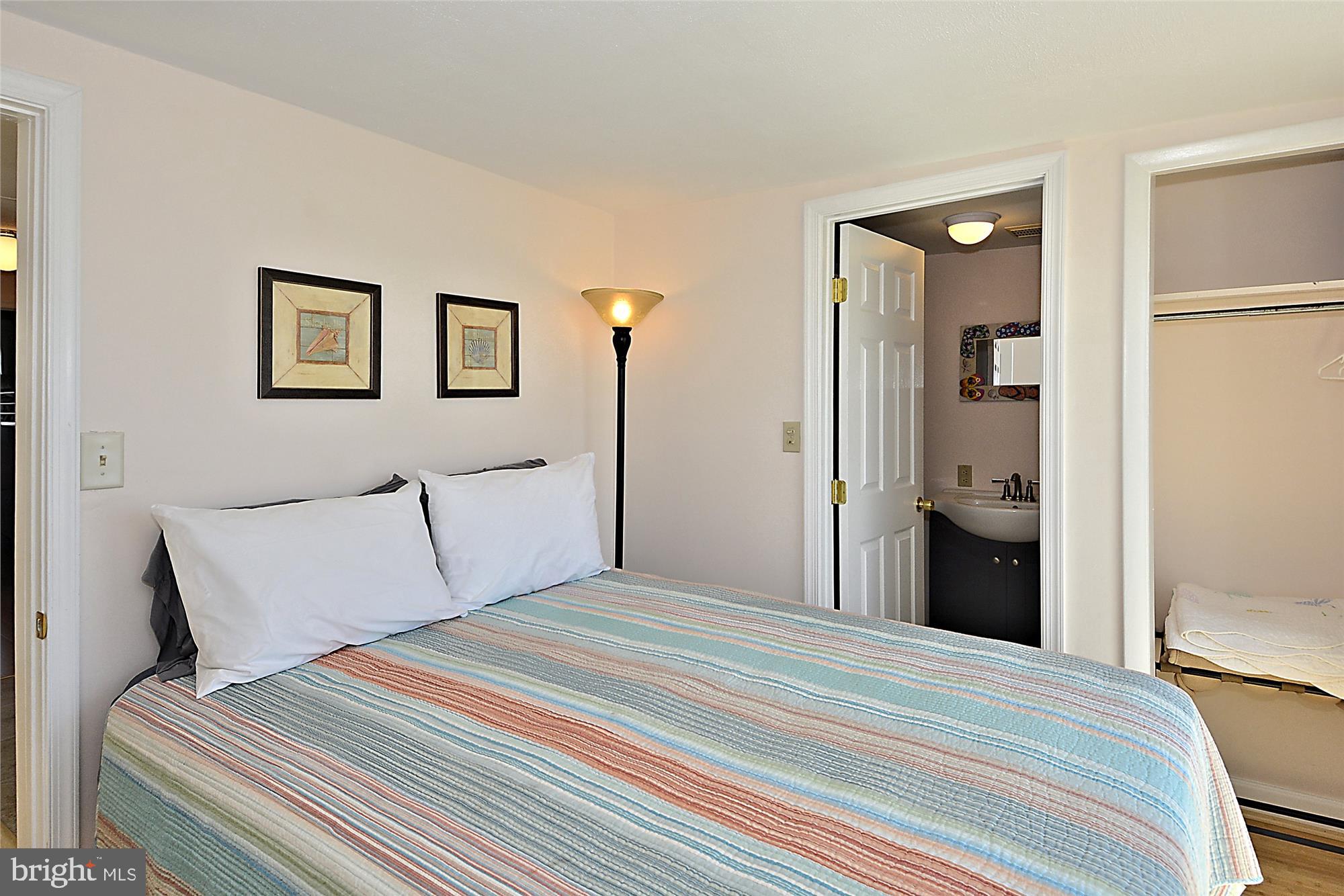 SOUTH BETHANY HARBOR - Residential