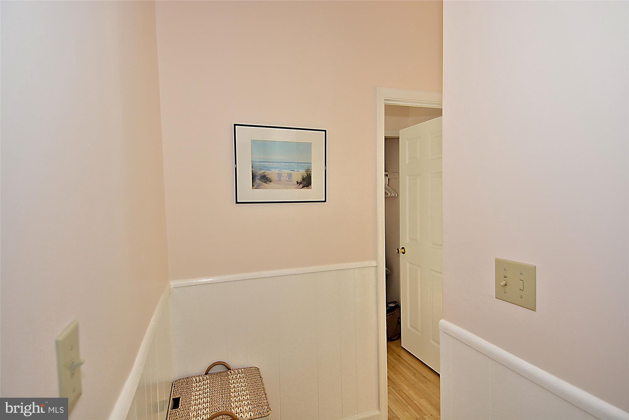 SOUTH BETHANY HARBOR - Residential