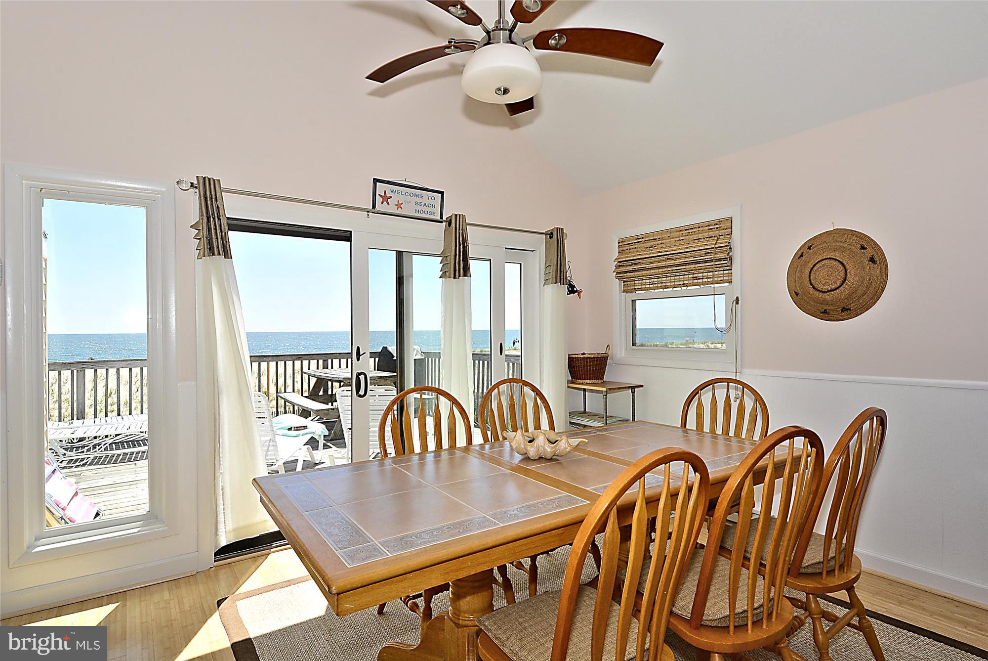 SOUTH BETHANY HARBOR - Residential