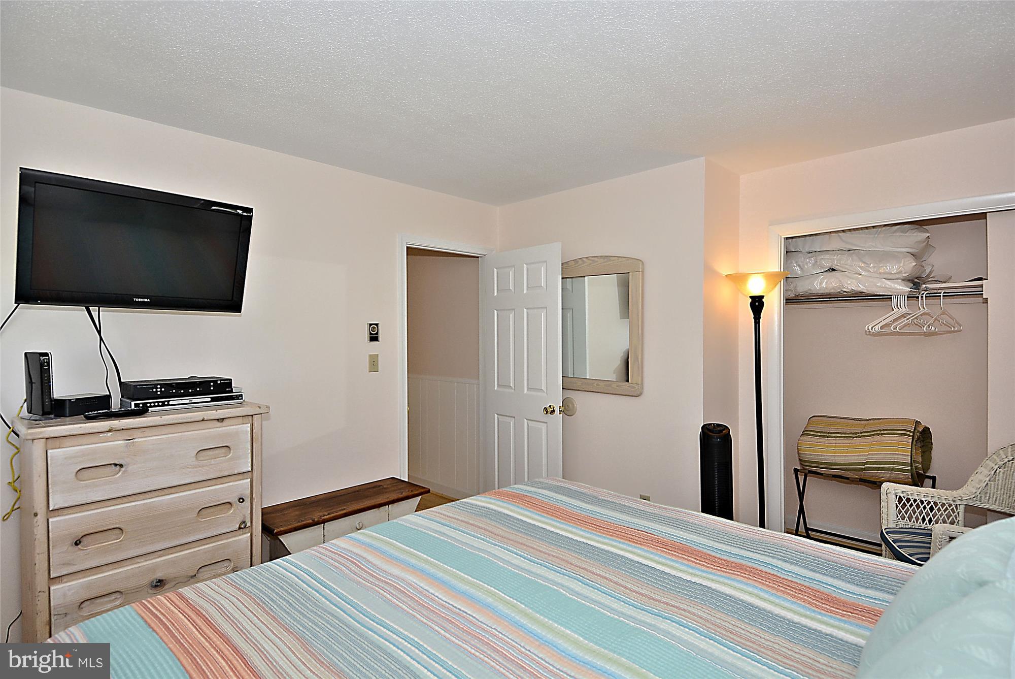 SOUTH BETHANY HARBOR - Residential