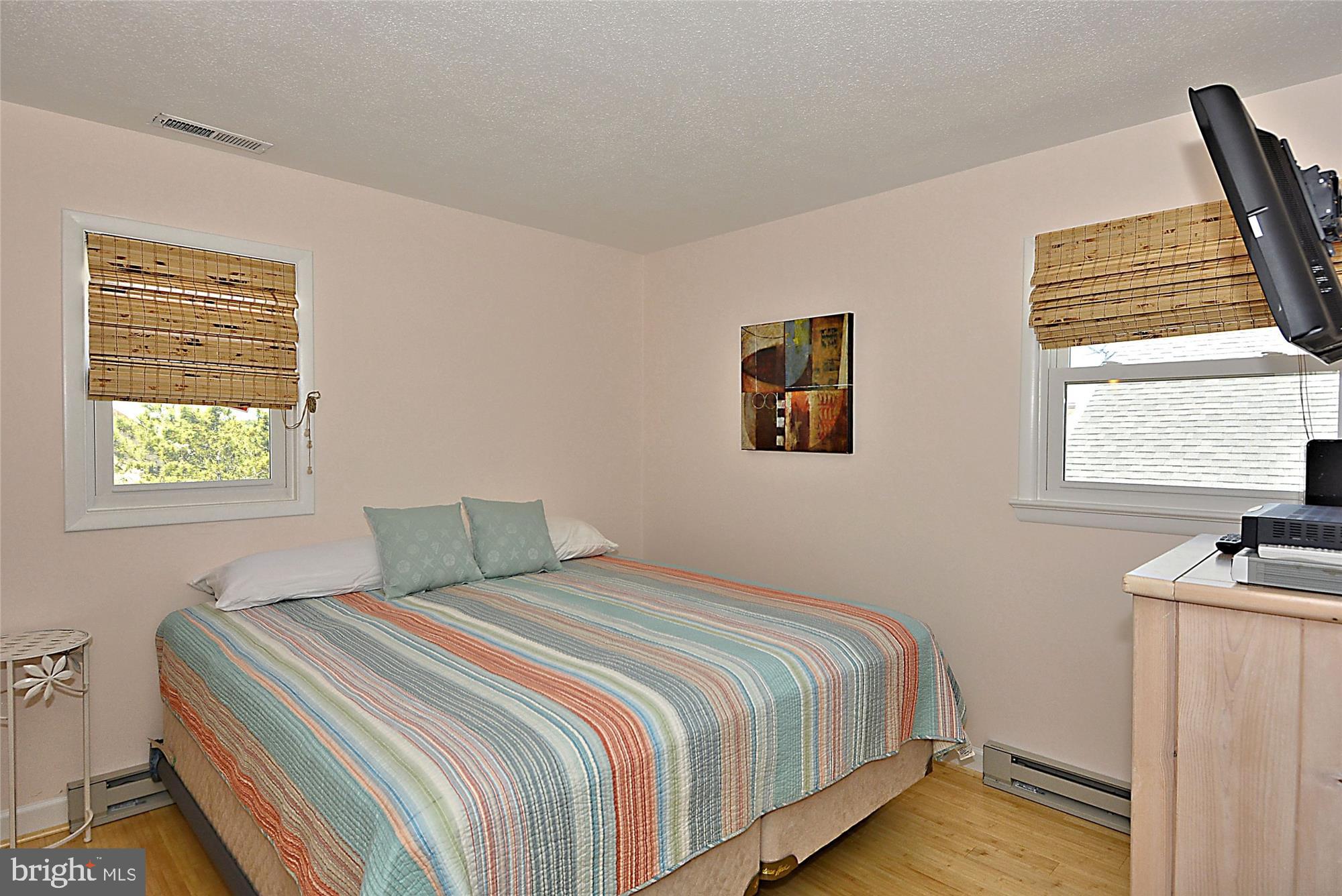 SOUTH BETHANY HARBOR - Residential