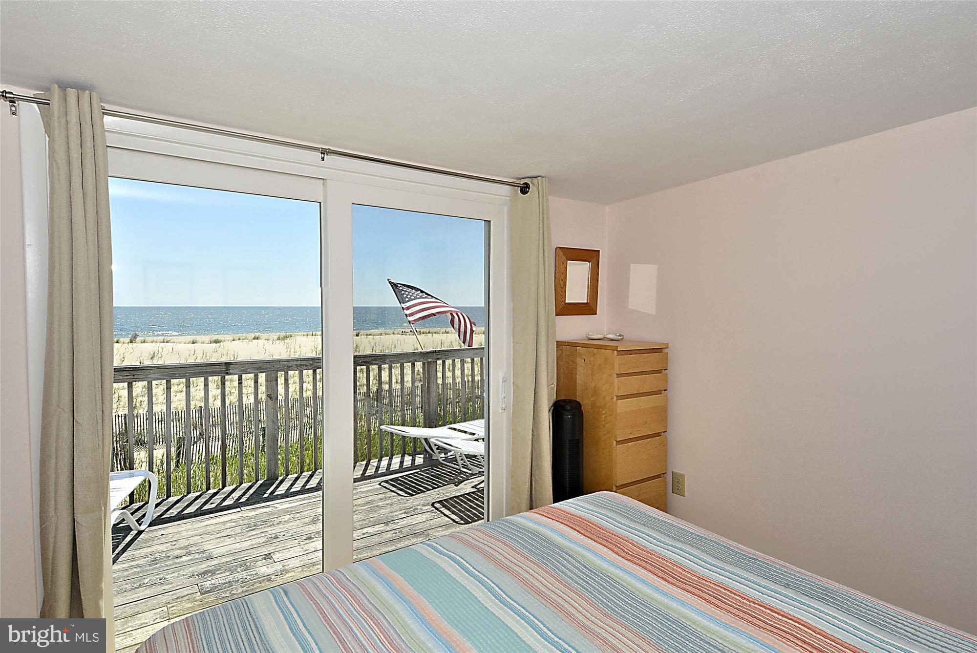 SOUTH BETHANY HARBOR - Residential