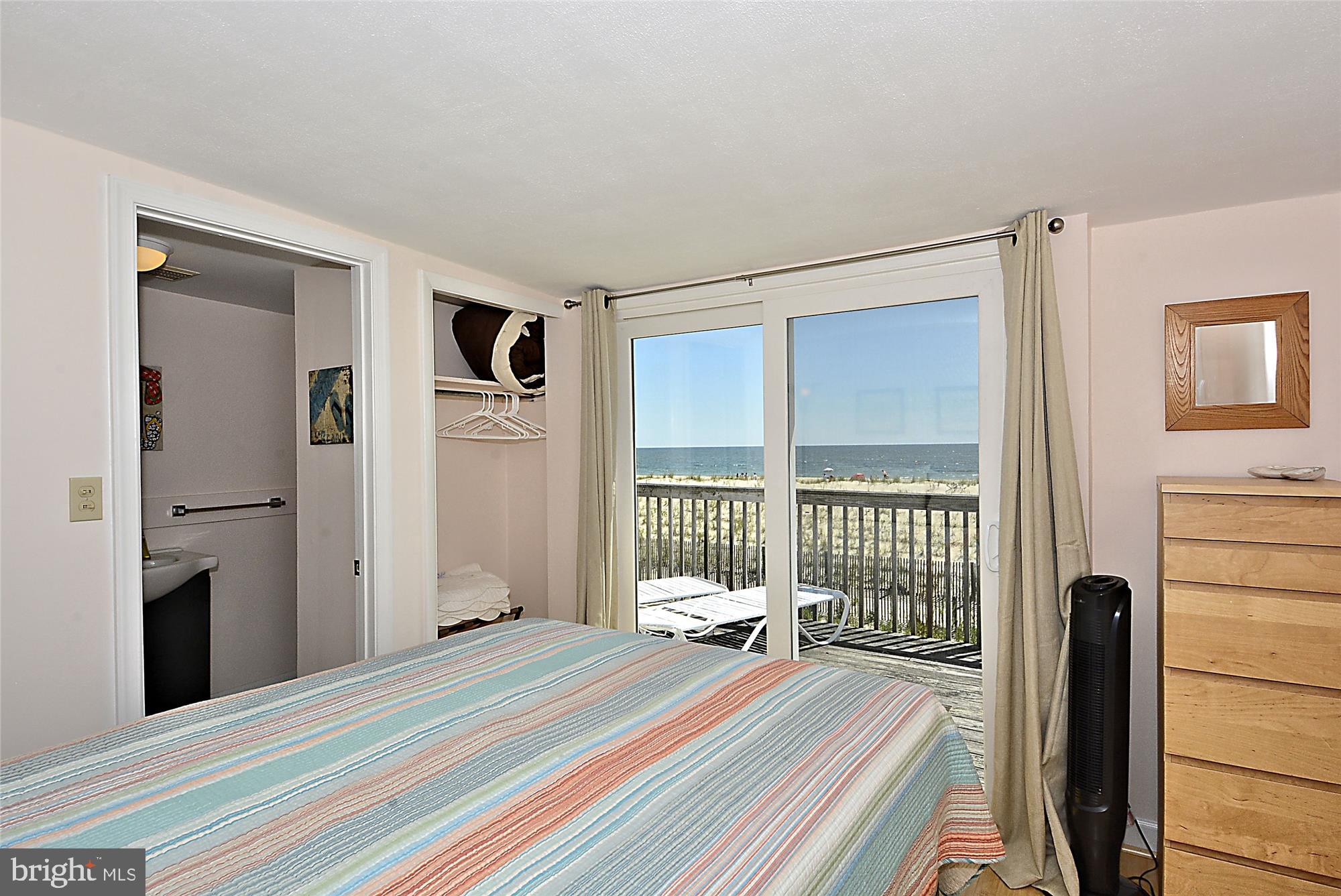 SOUTH BETHANY HARBOR - Residential