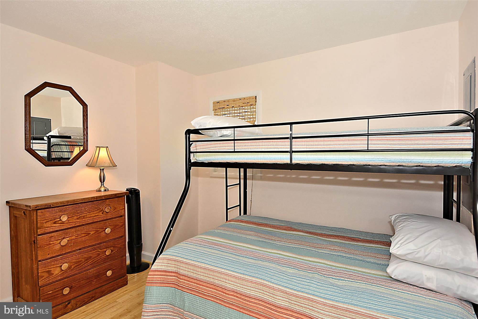 SOUTH BETHANY HARBOR - Residential