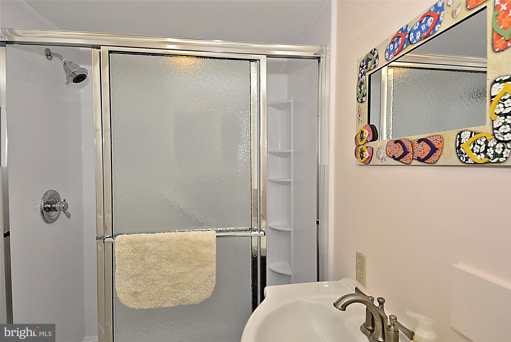 SOUTH BETHANY HARBOR - Residential