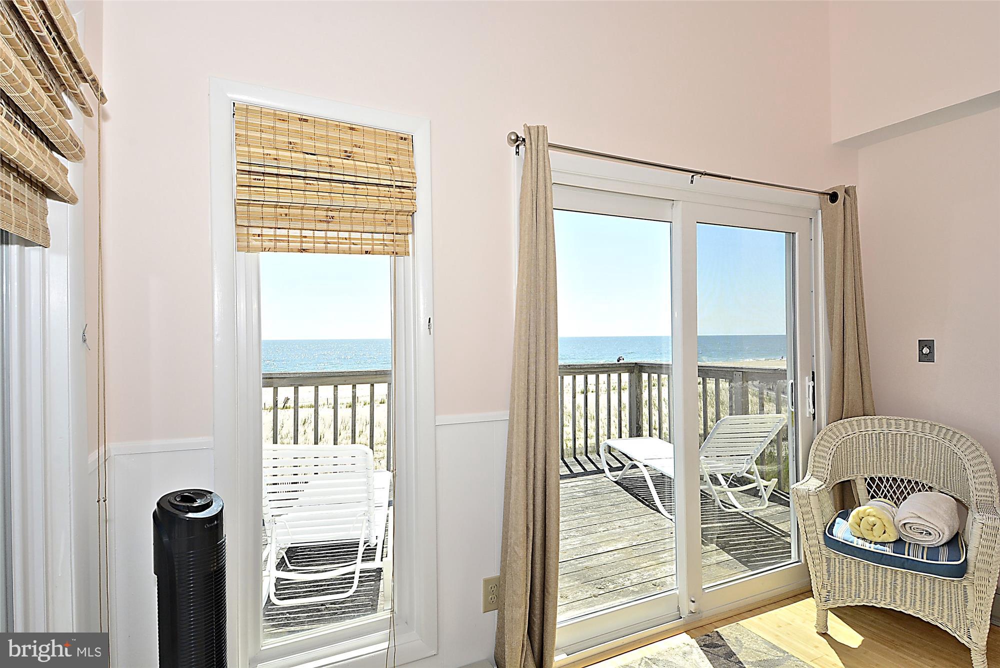 SOUTH BETHANY HARBOR - Residential