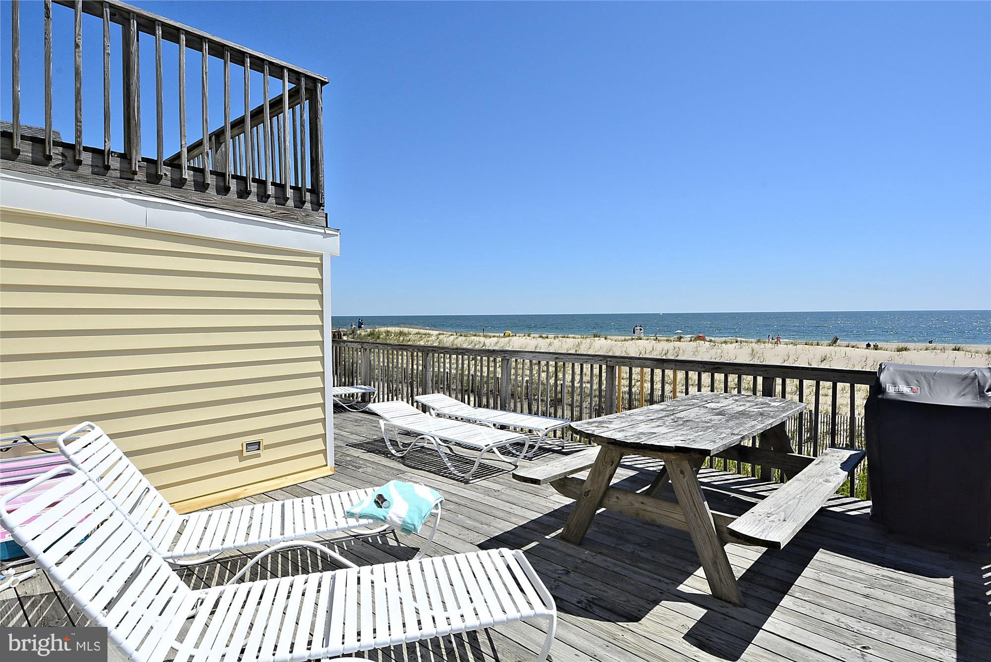 SOUTH BETHANY HARBOR - Residential