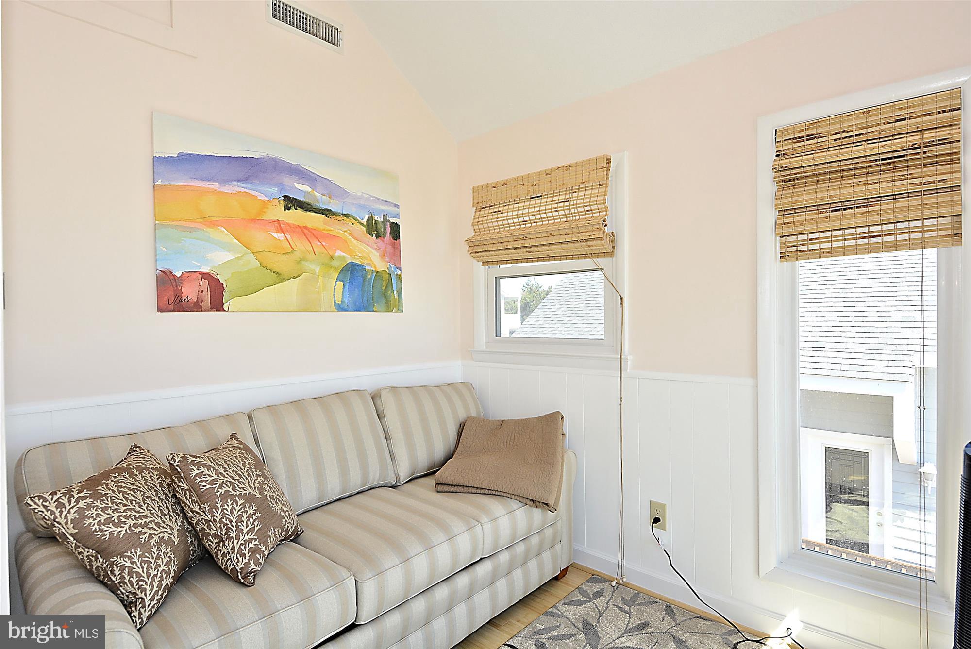 SOUTH BETHANY HARBOR - Residential