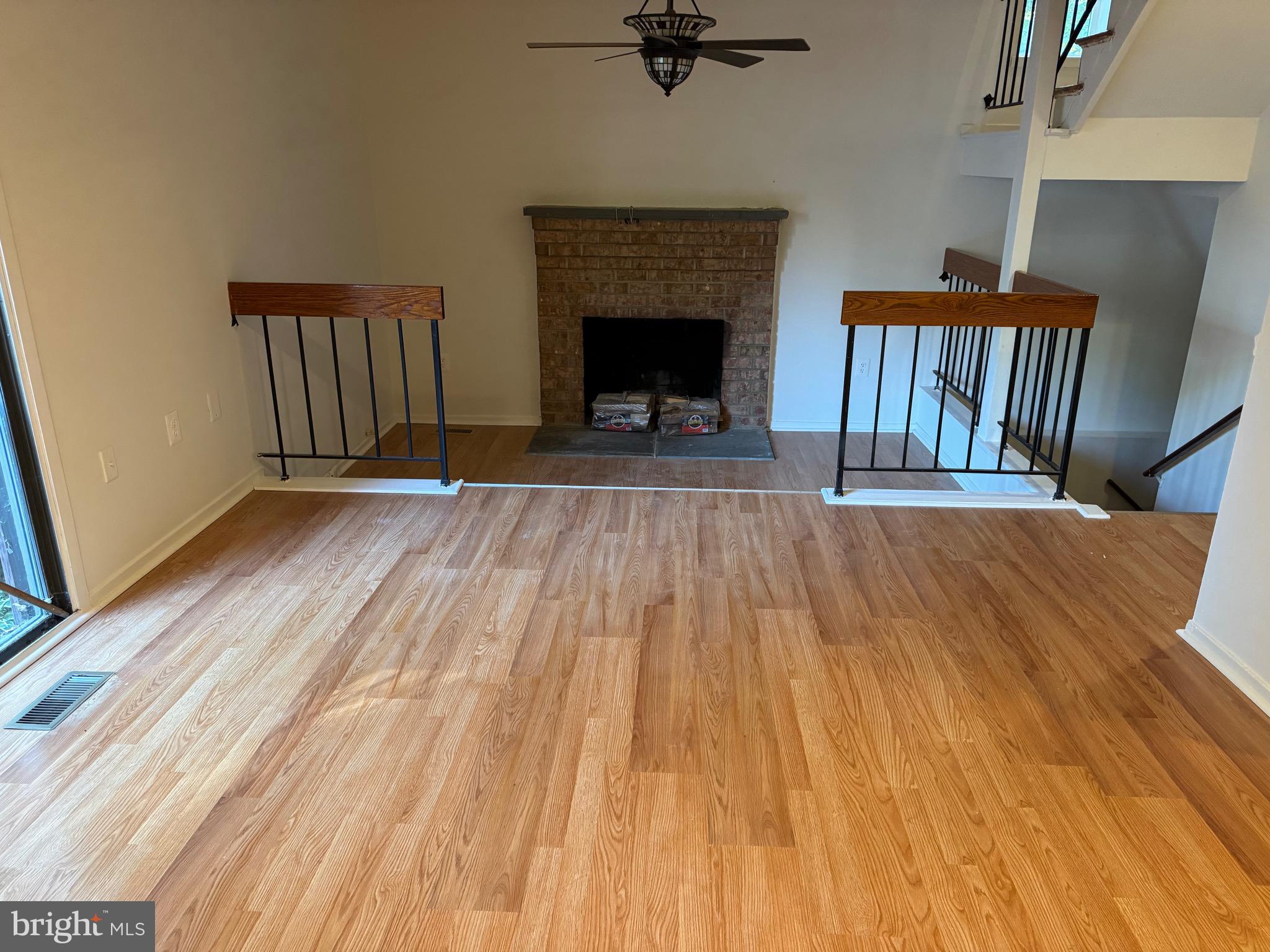 5808 JACKSONS OAK COURT