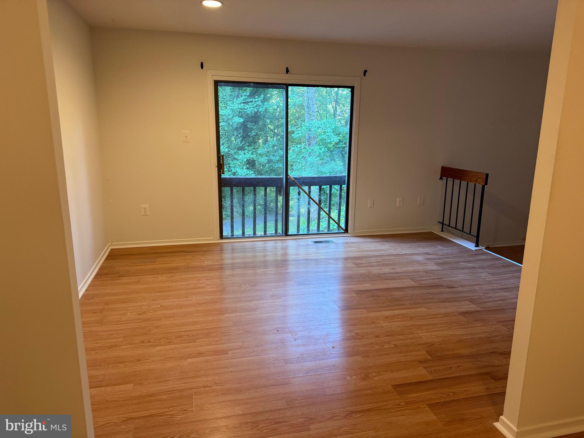 5808 JACKSONS OAK COURT