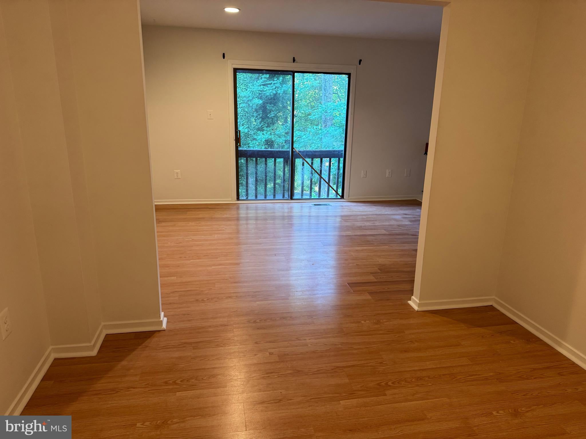 5808 JACKSONS OAK COURT