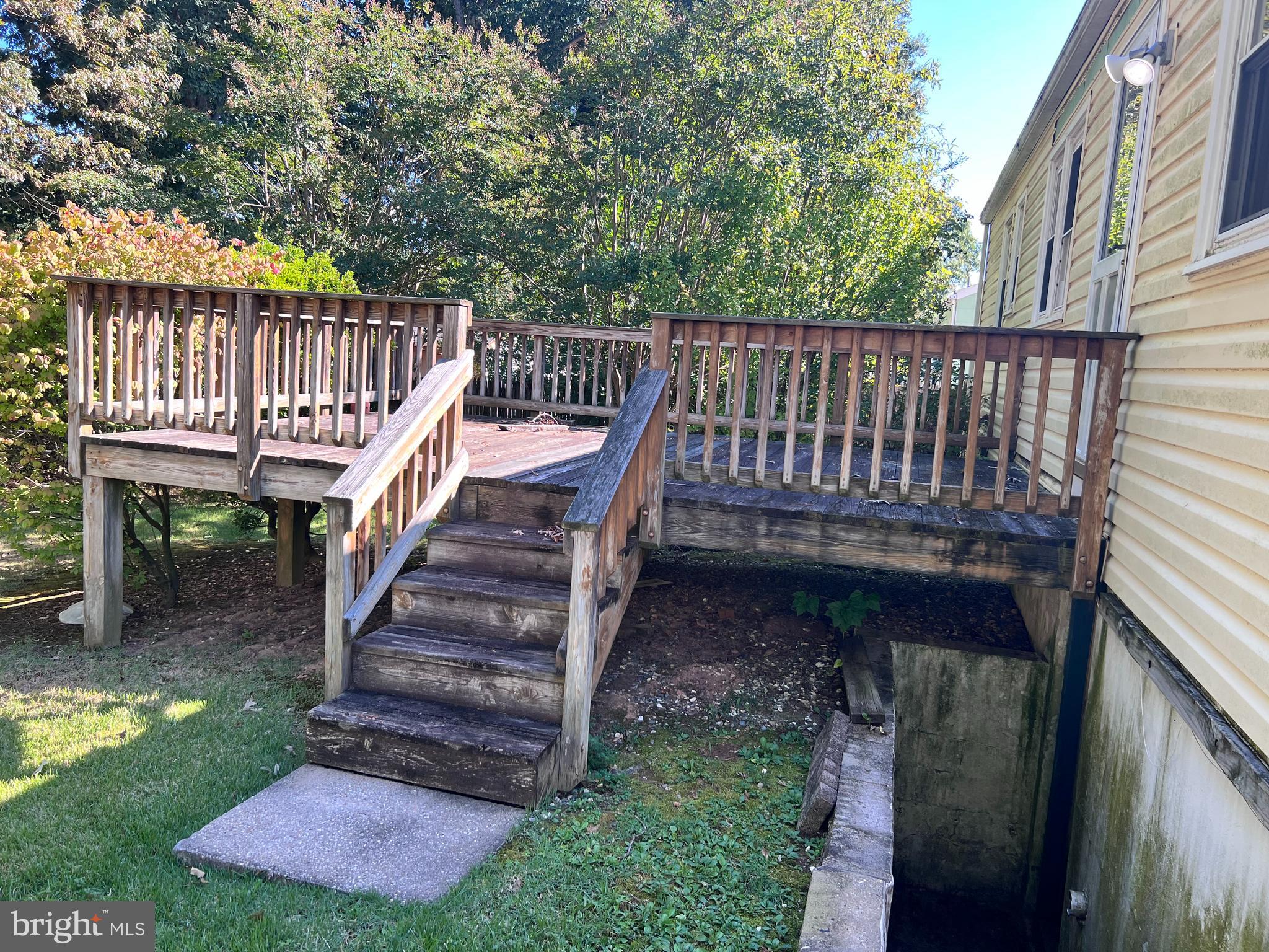 SEABROOK PARK ESTATES - Residential