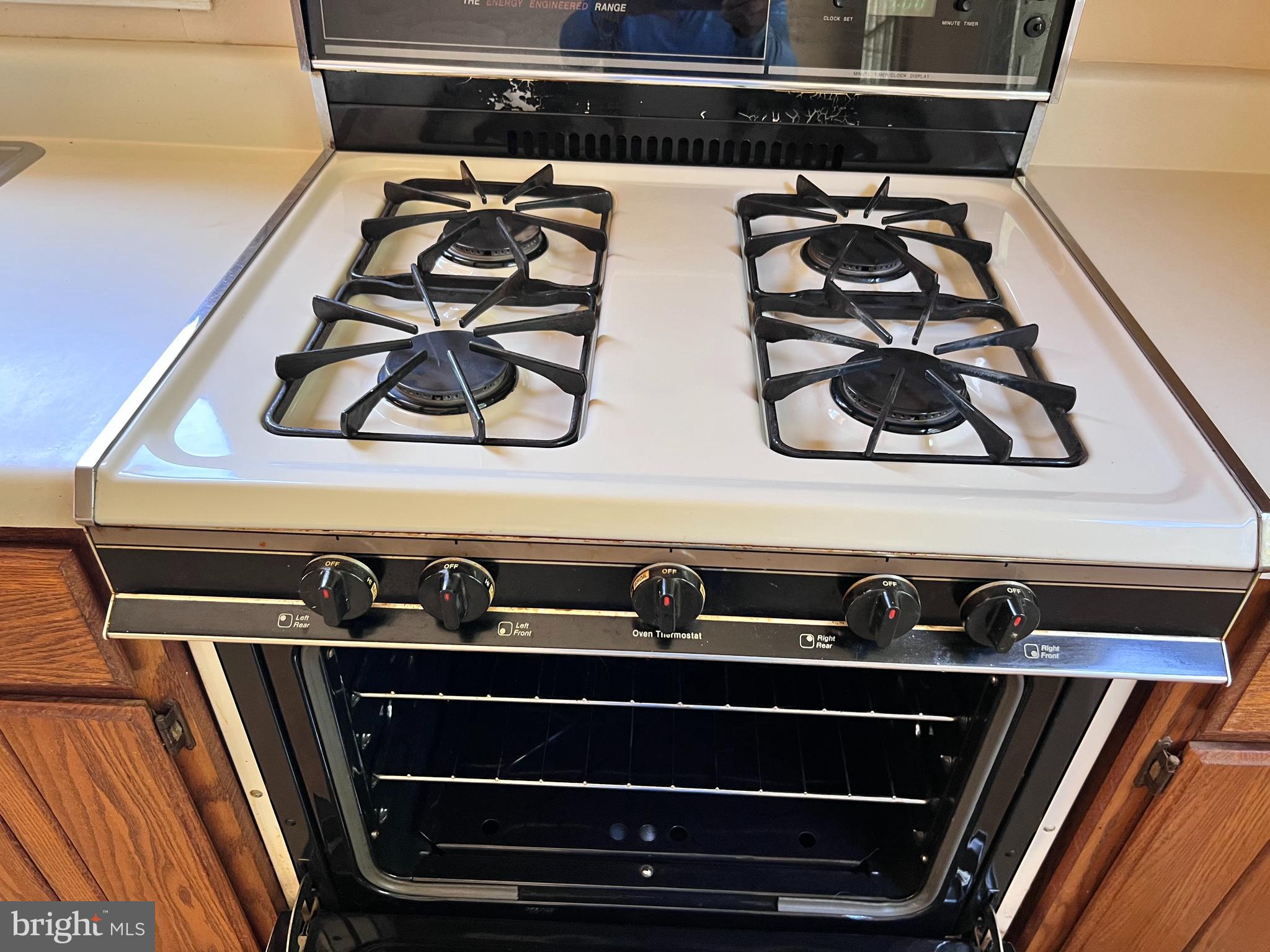 SEABROOK PARK ESTATES - Residential