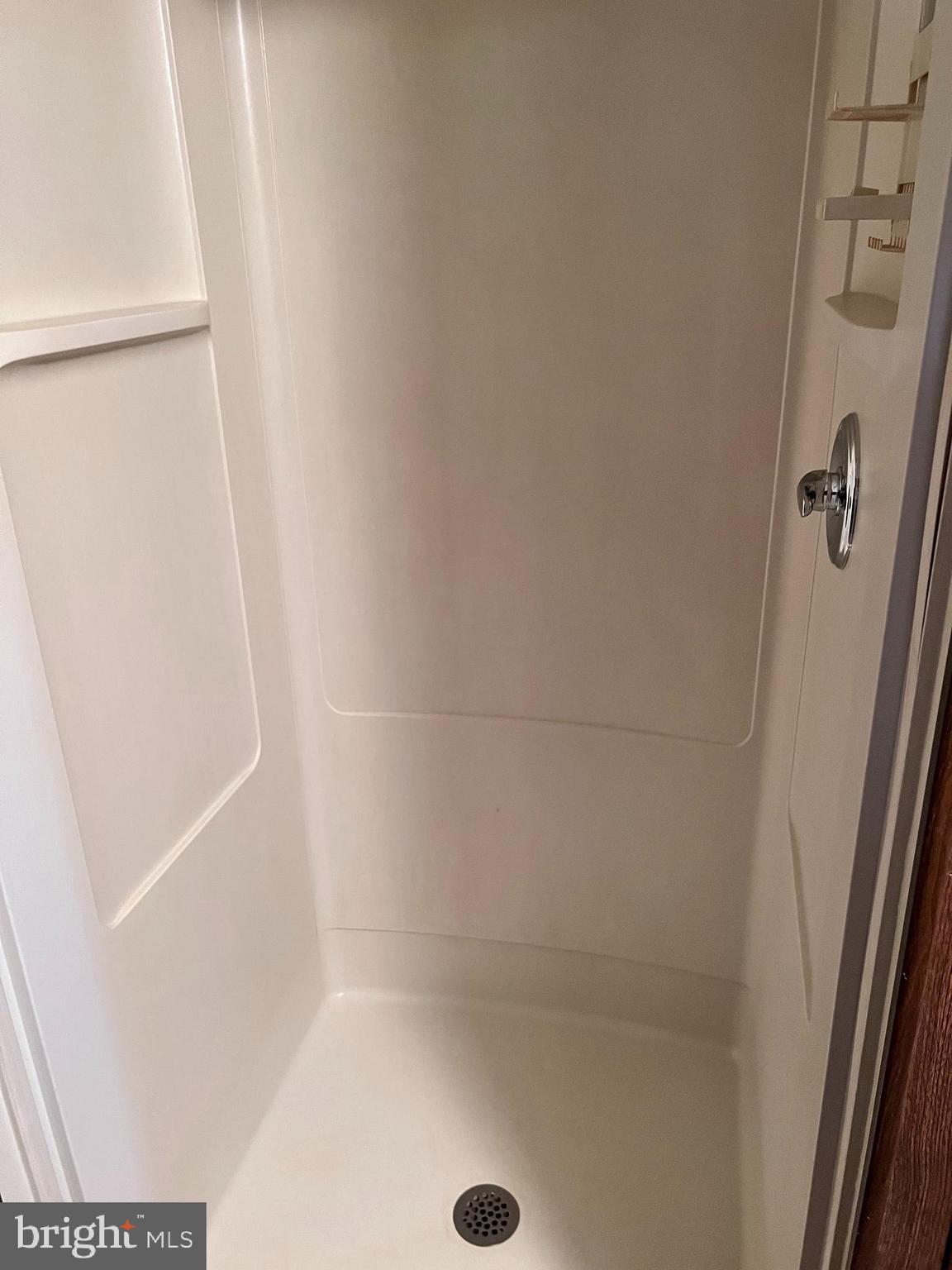 SEABROOK PARK ESTATES - Residential