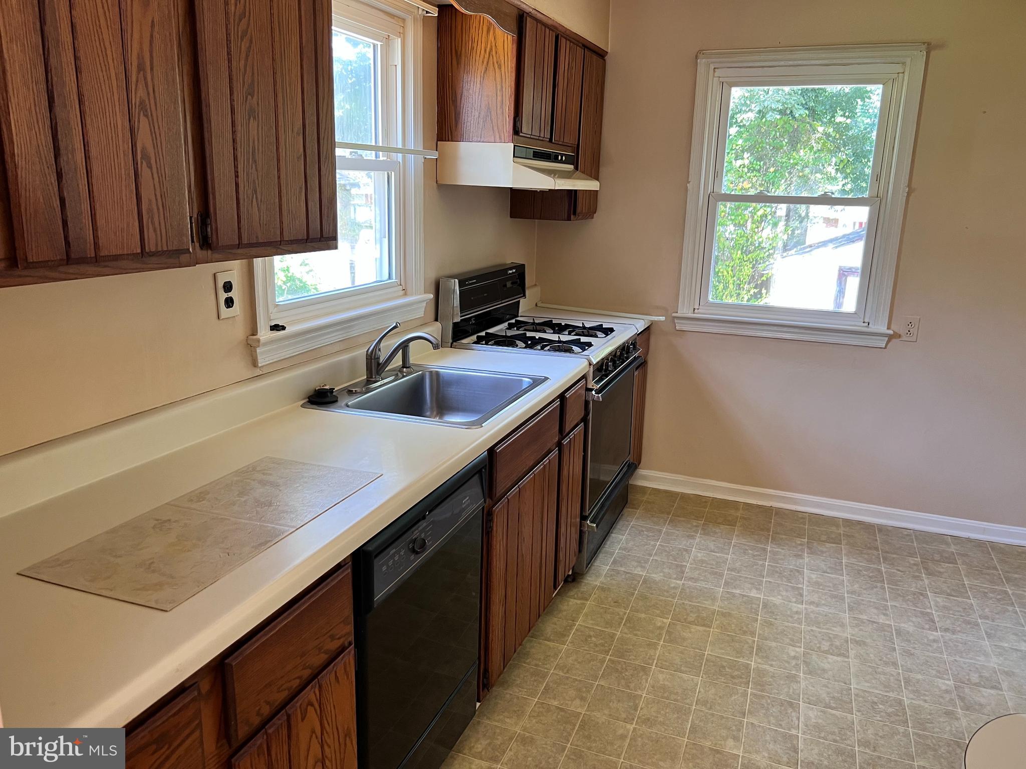 SEABROOK PARK ESTATES - Residential