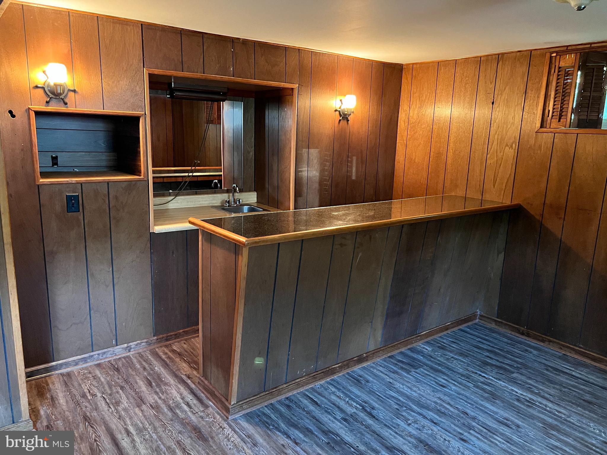 SEABROOK PARK ESTATES - Residential