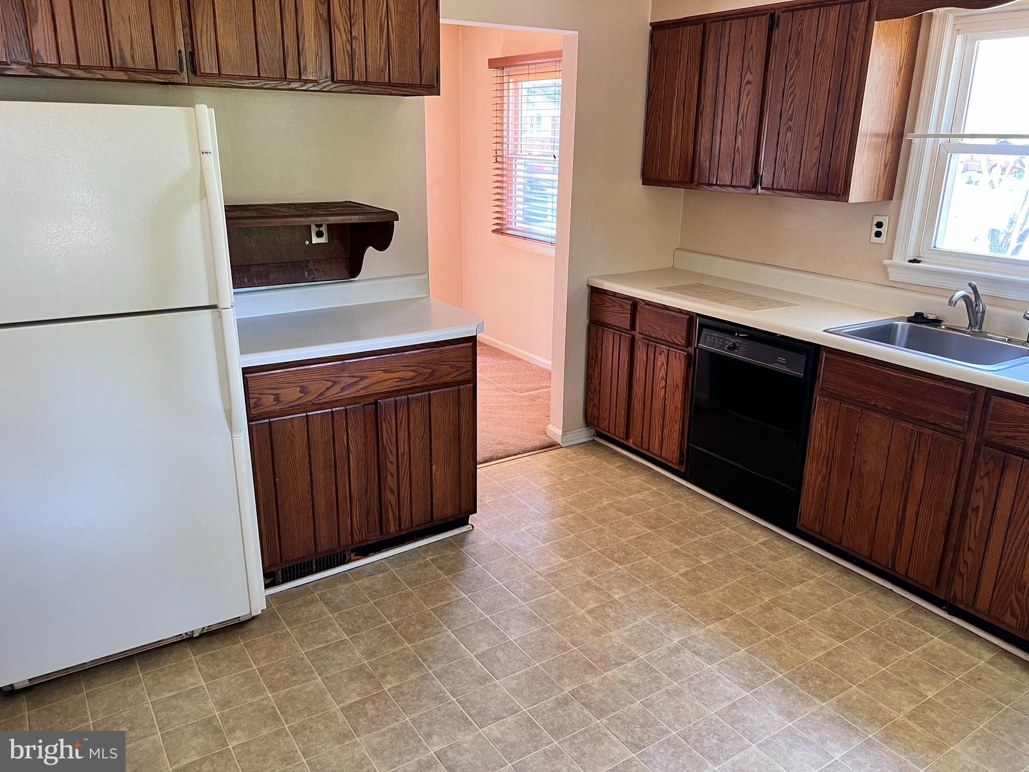 SEABROOK PARK ESTATES - Residential