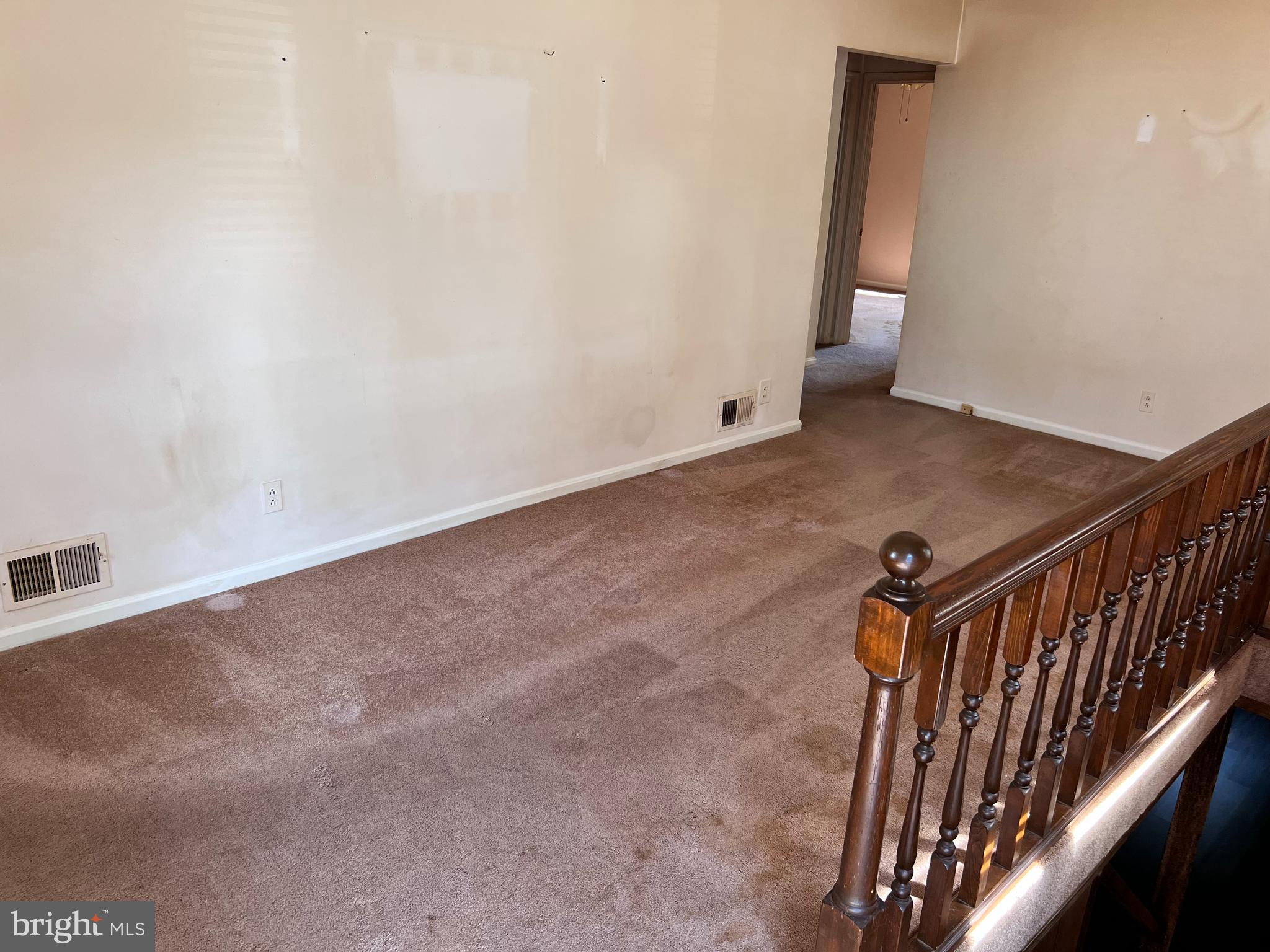 SEABROOK PARK ESTATES - Residential