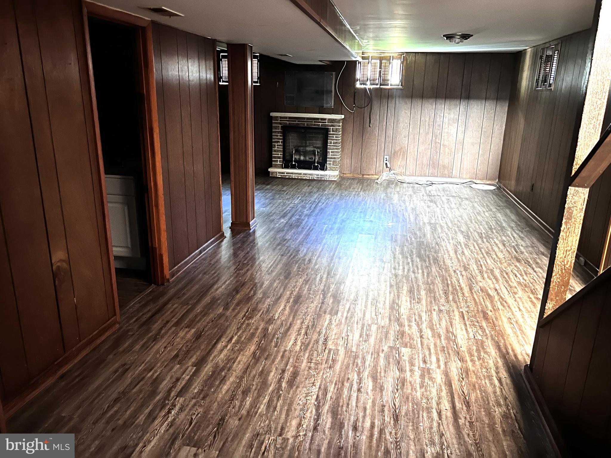 SEABROOK PARK ESTATES - Residential