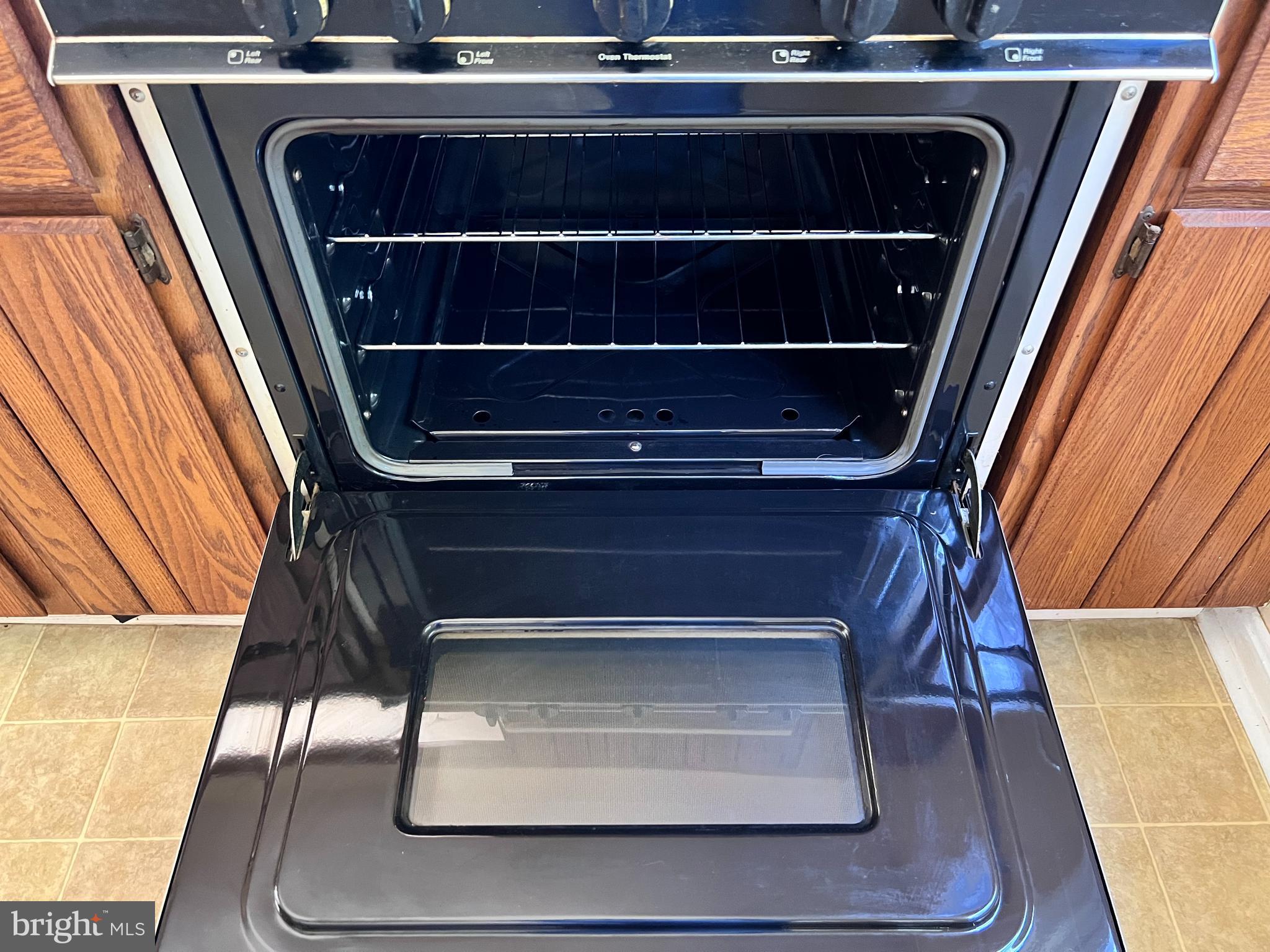 SEABROOK PARK ESTATES - Residential