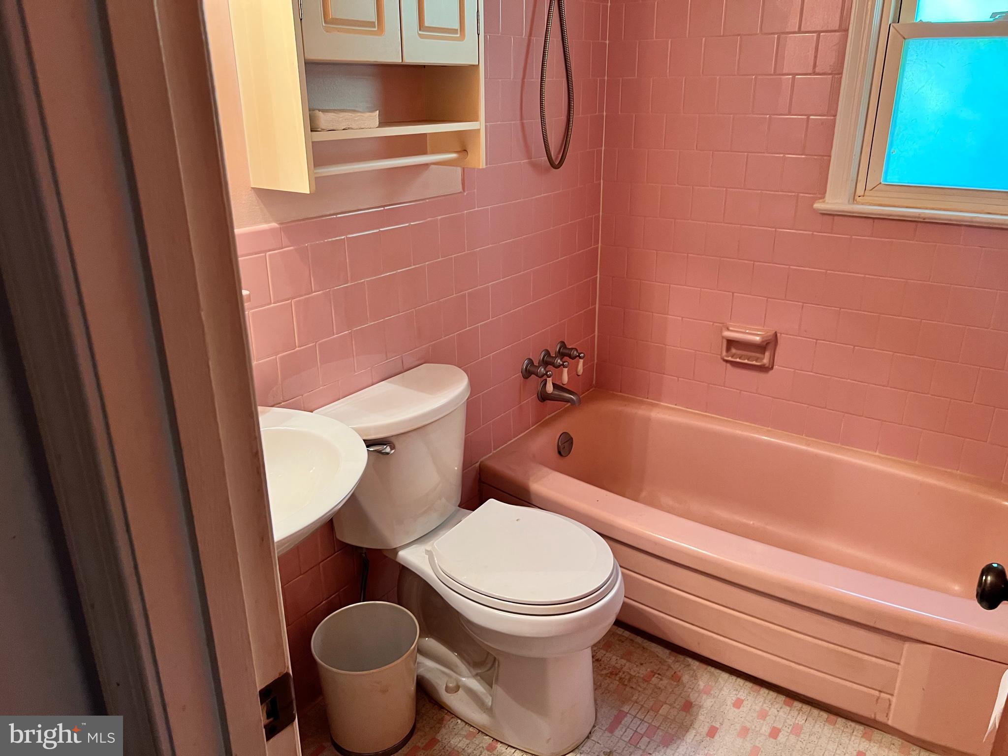 SEABROOK PARK ESTATES - Residential