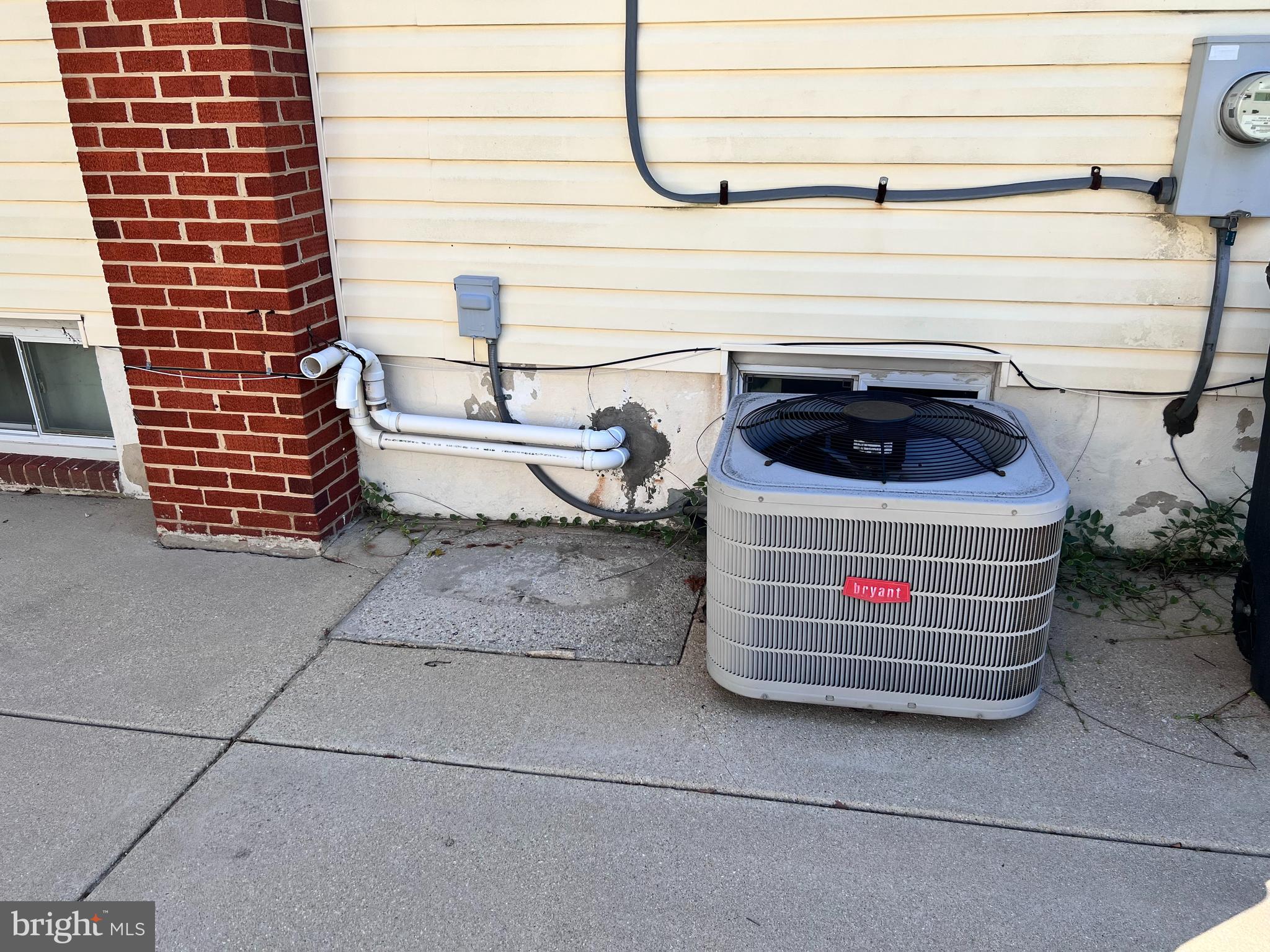 SEABROOK PARK ESTATES - Residential