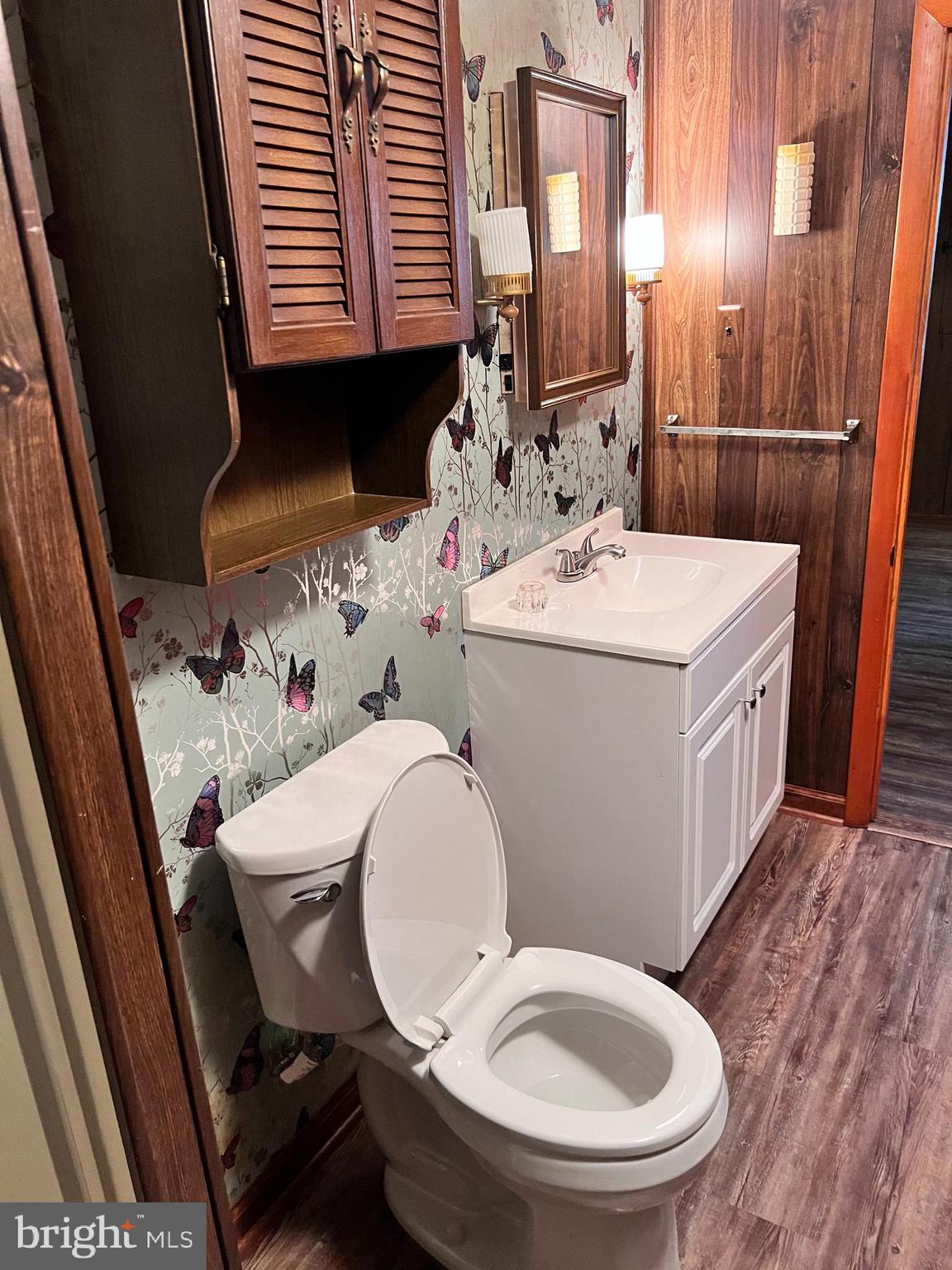 SEABROOK PARK ESTATES - Residential