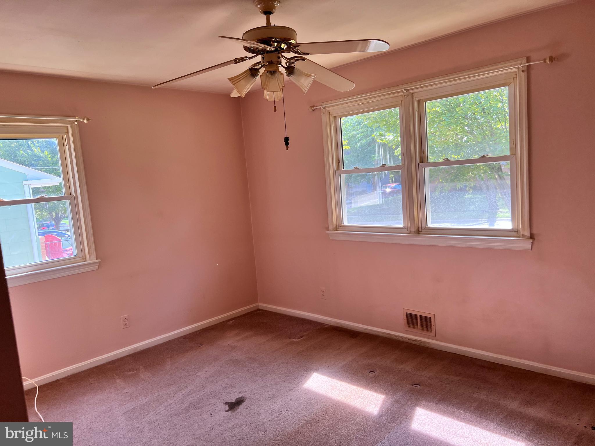 SEABROOK PARK ESTATES - Residential