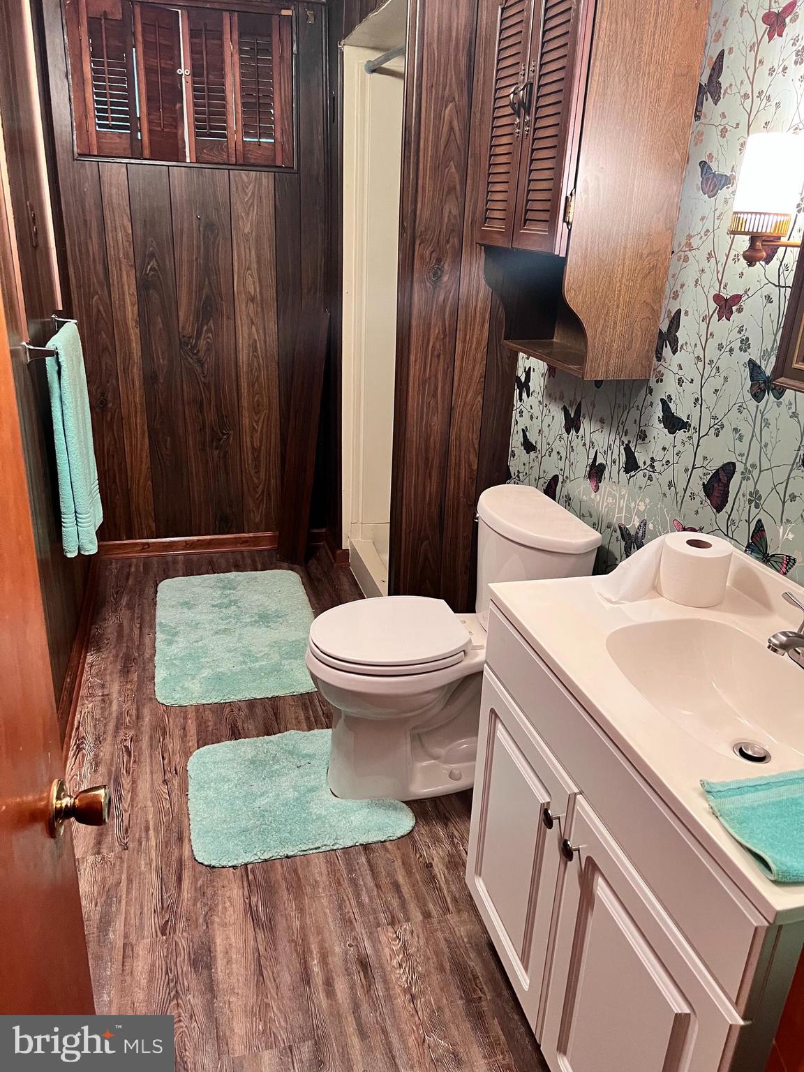 SEABROOK PARK ESTATES - Residential