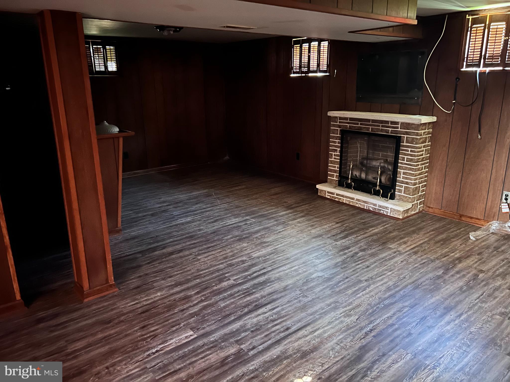 SEABROOK PARK ESTATES - Residential