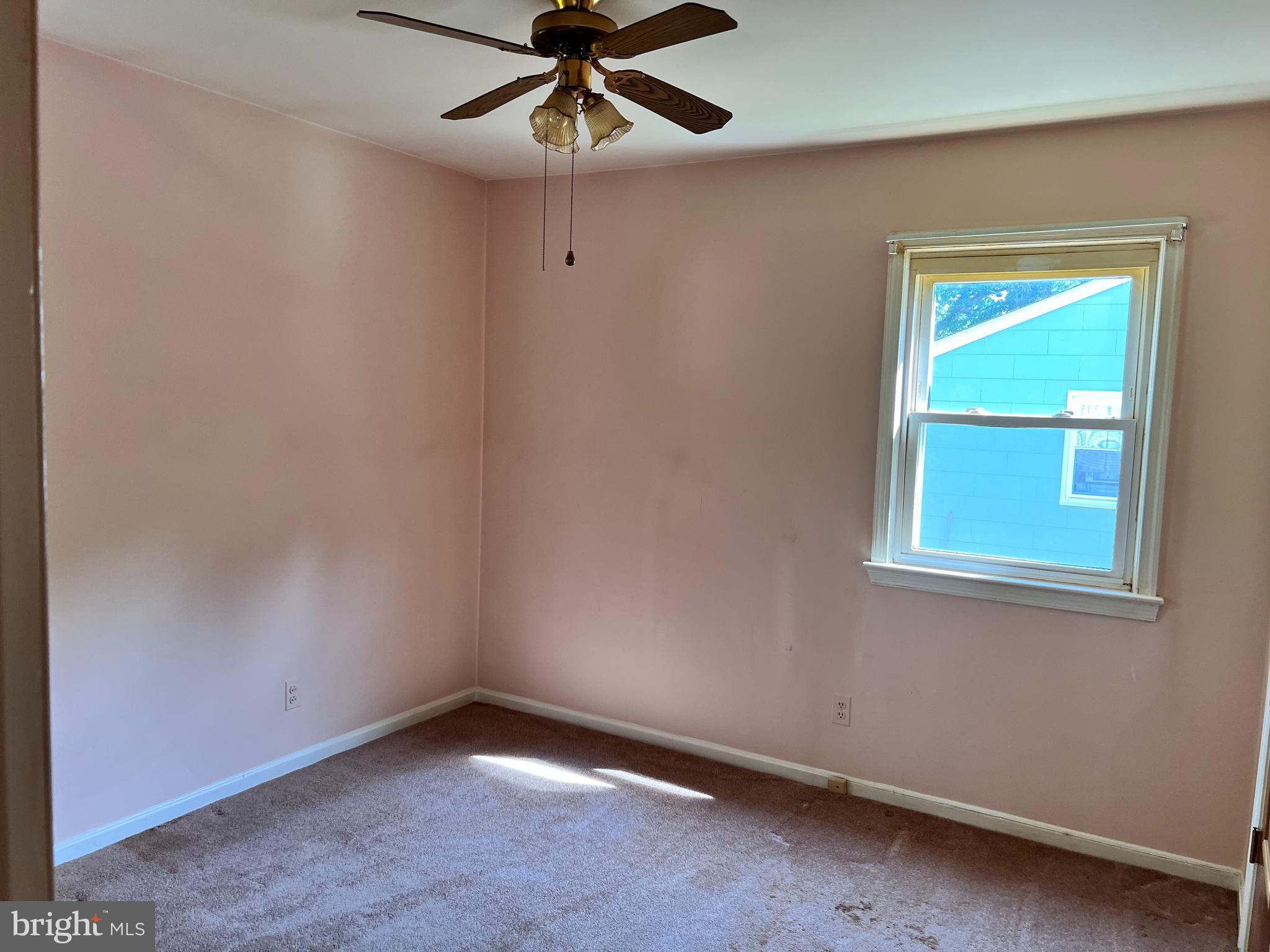 SEABROOK PARK ESTATES - Residential