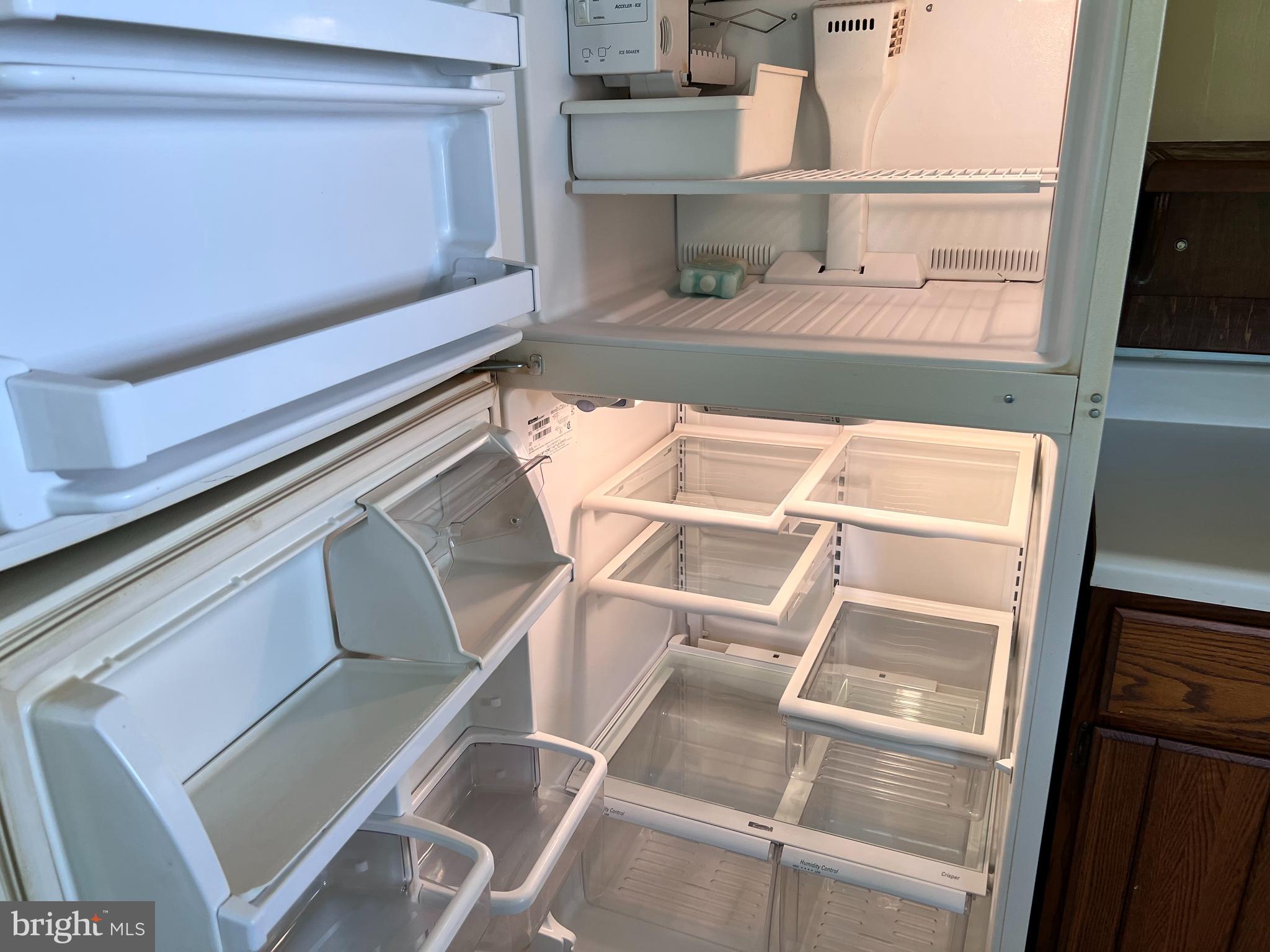 SEABROOK PARK ESTATES - Residential