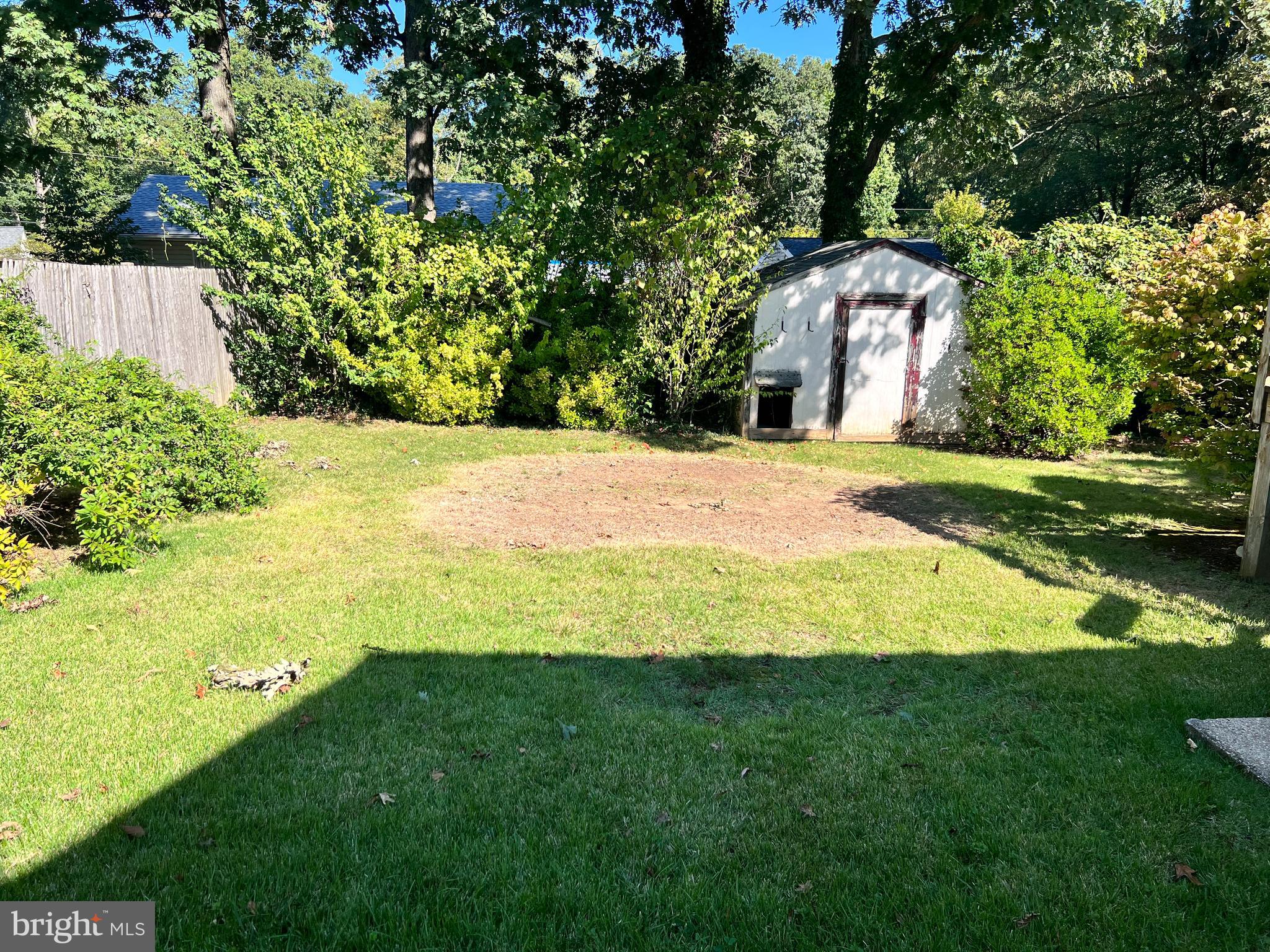 SEABROOK PARK ESTATES - Residential