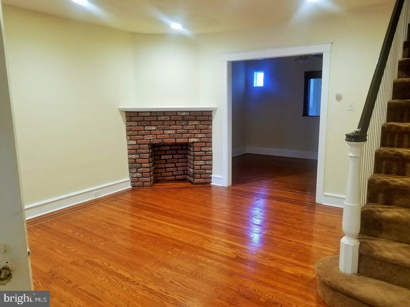 79 Lamport Road, Upper Darby, PA 19082