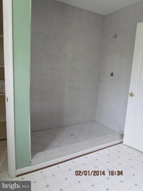 PERSIMMON HILLS - Residential