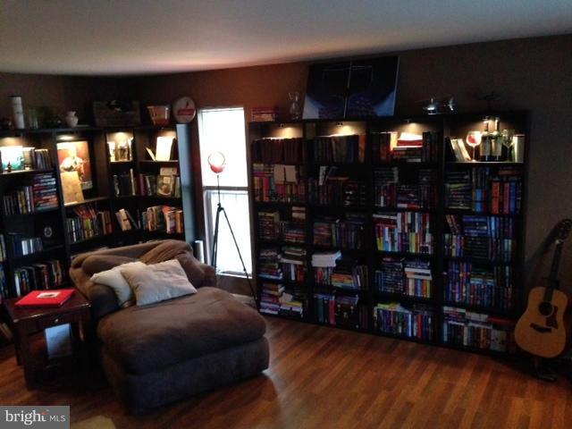 PERSIMMON HILLS - Residential