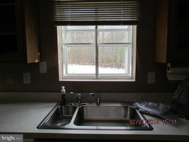 PERSIMMON HILLS - Residential