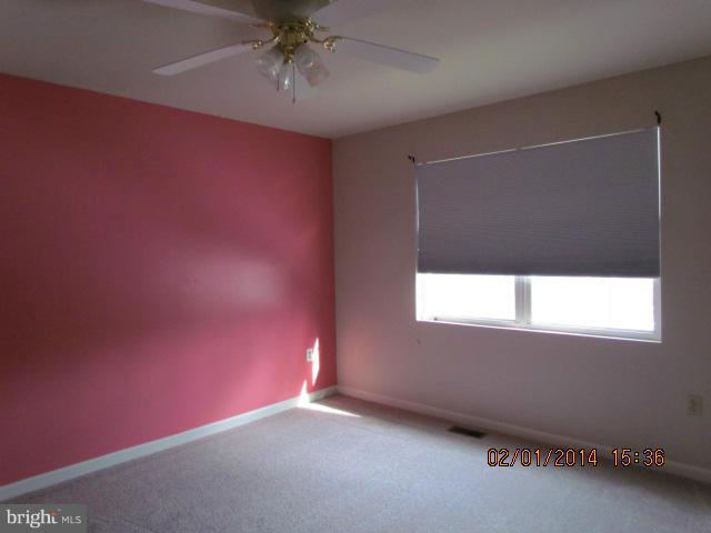 PERSIMMON HILLS - Residential