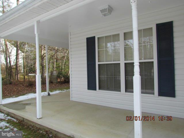 PERSIMMON HILLS - Residential