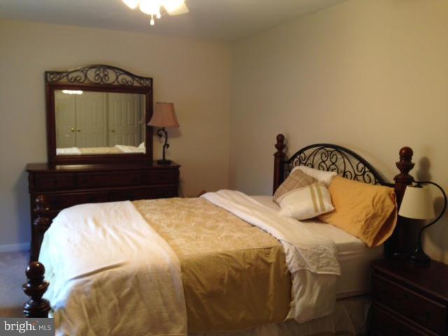 PERSIMMON HILLS - Residential