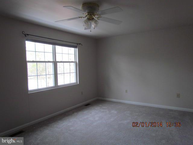 PERSIMMON HILLS - Residential