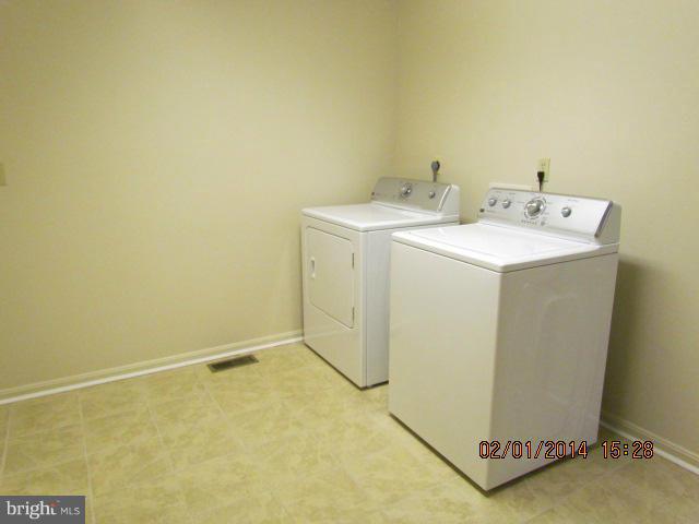 PERSIMMON HILLS - Residential