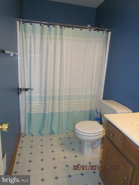 PERSIMMON HILLS - Residential