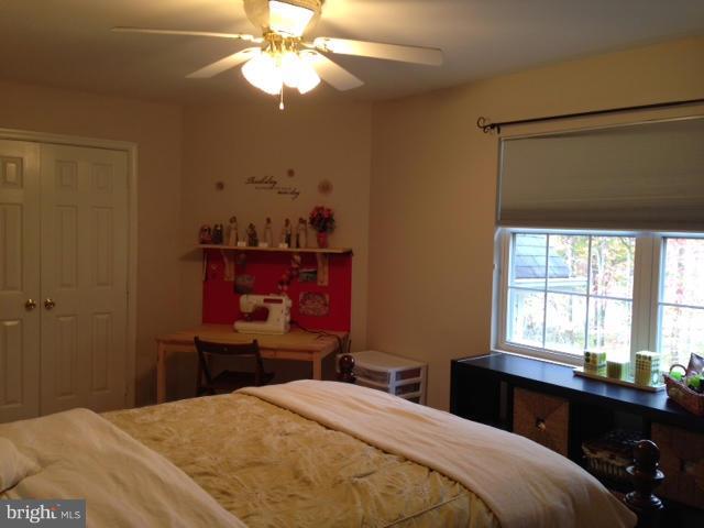 PERSIMMON HILLS - Residential