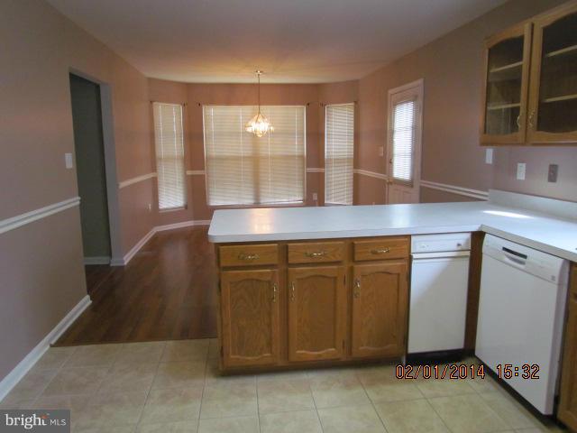 PERSIMMON HILLS - Residential