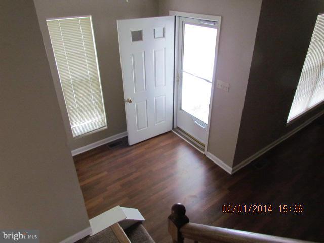 PERSIMMON HILLS - Residential