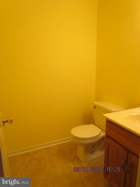 PERSIMMON HILLS - Residential