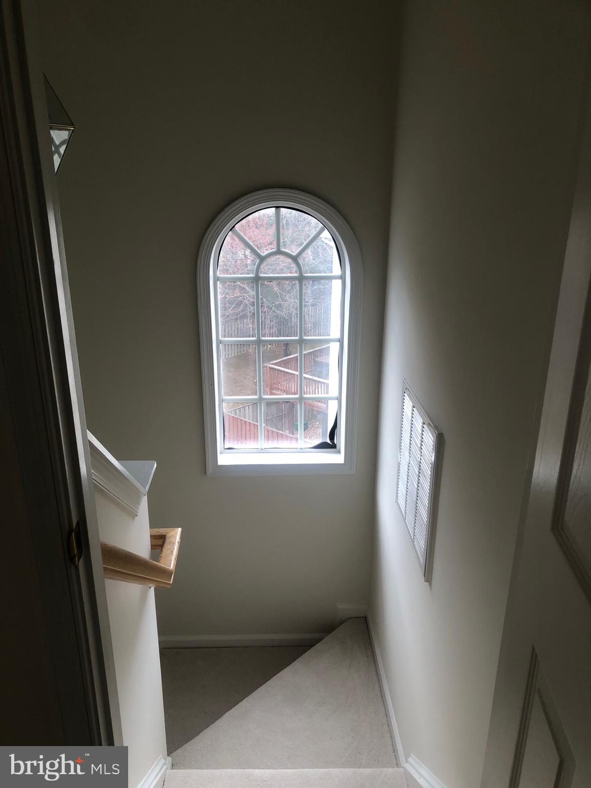 GLEN OAKS CONDOMINIUM - Residential