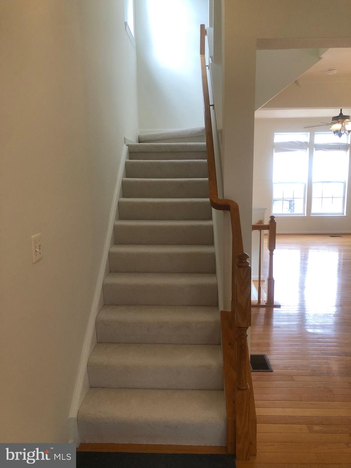 GLEN OAKS CONDOMINIUM - Residential