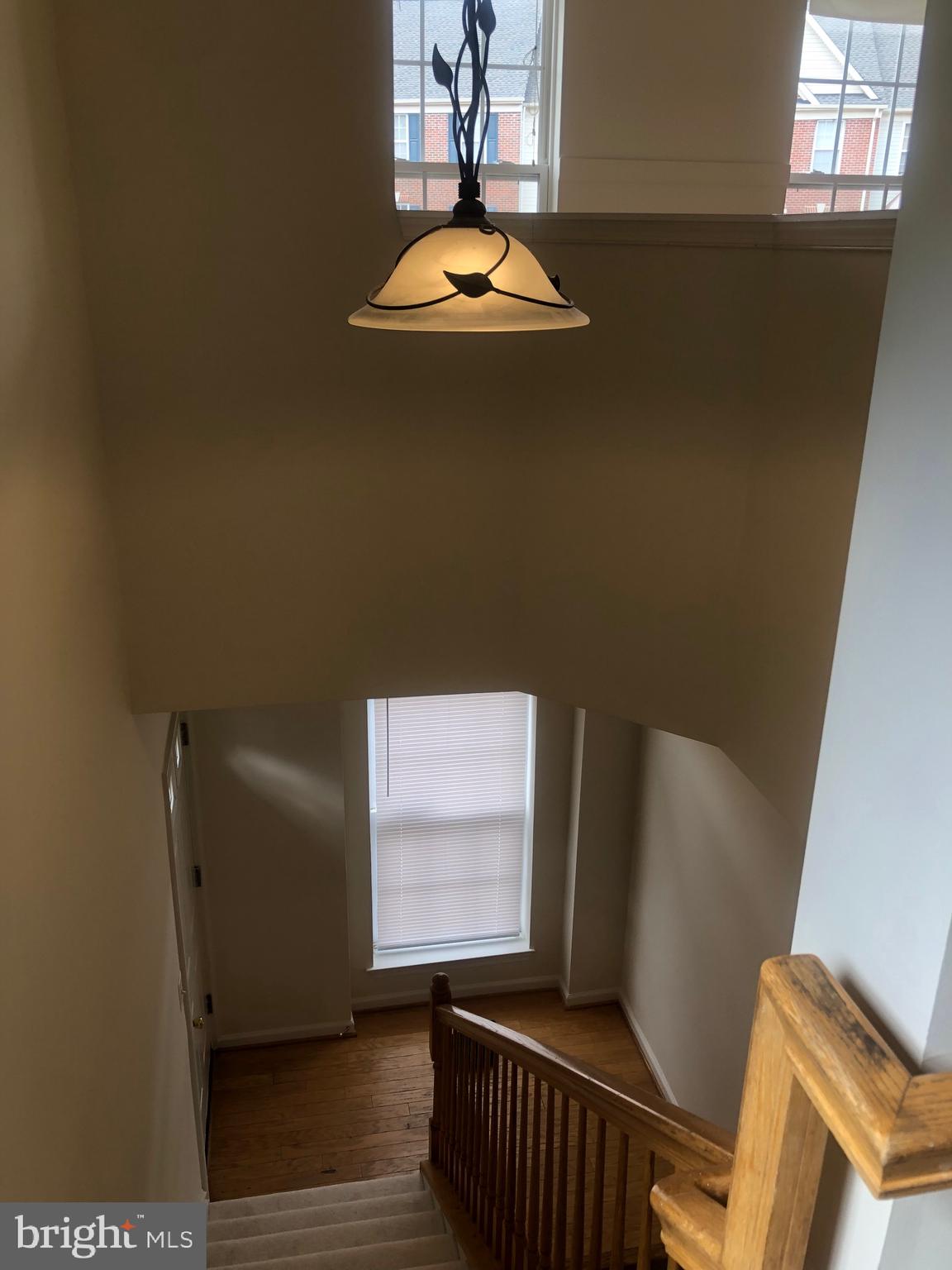 GLEN OAKS CONDOMINIUM - Residential